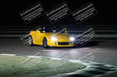 media/Oct-31-2025-Touge2Track (Fri) [[32c124376c]]/Group 1/Session 3 (Turn 2)/